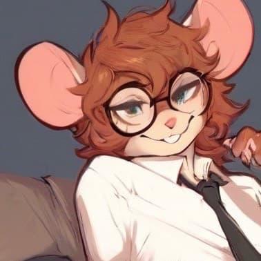 Thumbnail of Miles