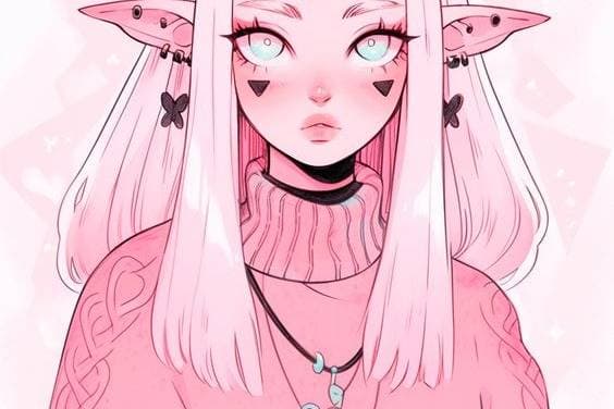 Thumbnail of 🩷Seraphina🩷