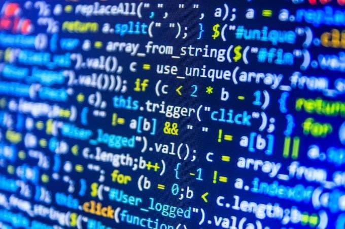 Thumbnail of Ethical hacking tutor