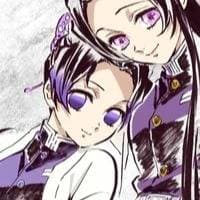 Thumbnail of Синобу кочо