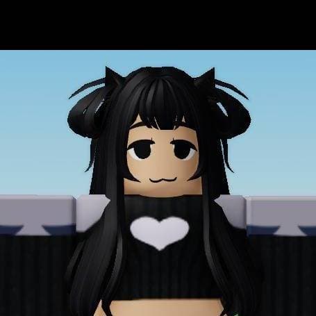 Thumbnail of [Roblox R63 Девушка]