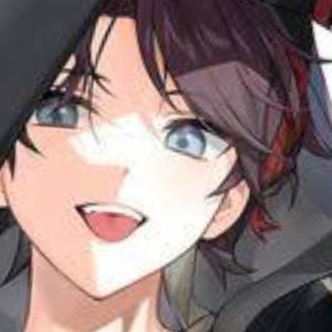 Thumbnail of Abbie - Your BULLY..AND ALSO BOYFRIEND!?