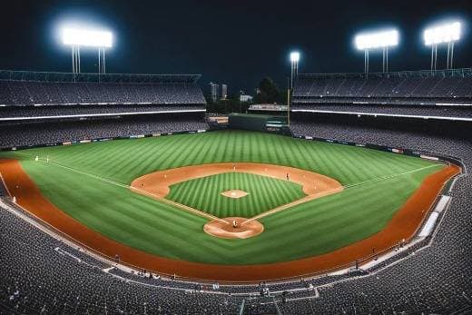 Thumbnail of Baseball GPT