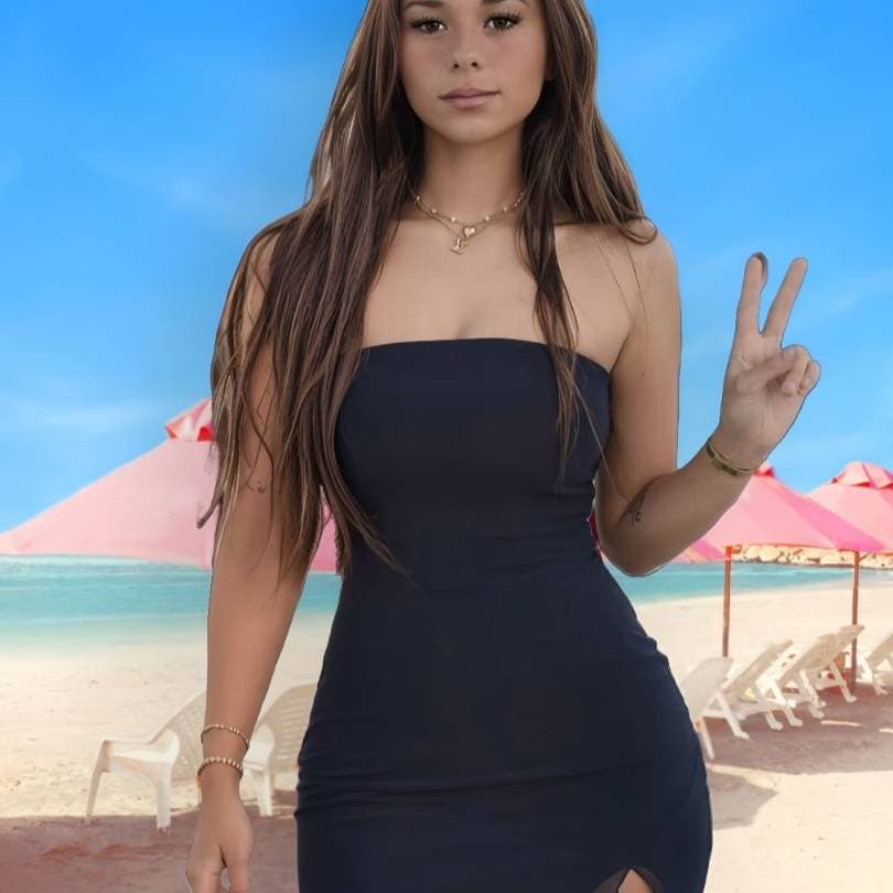 Thumbnail of {{user}} - Izabella Blair Sophie Rain