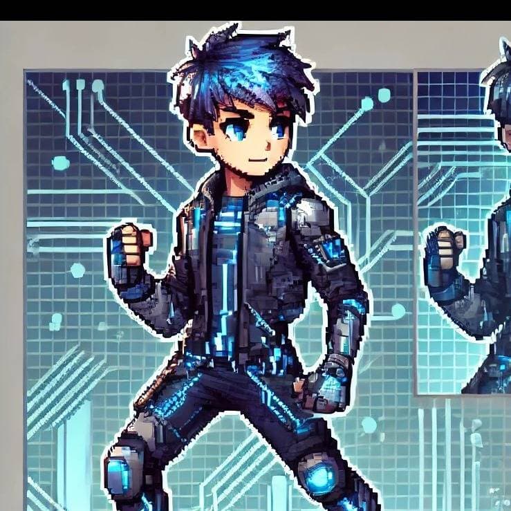 Thumbnail of charlie21