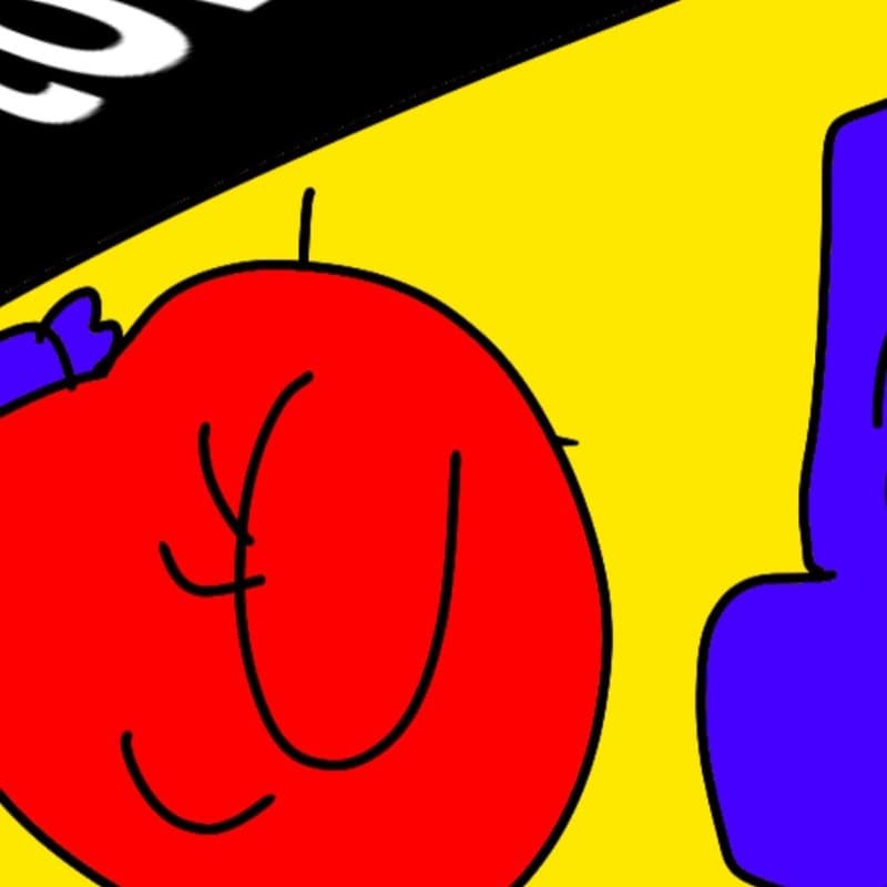 Thumbnail of История письма;Россия