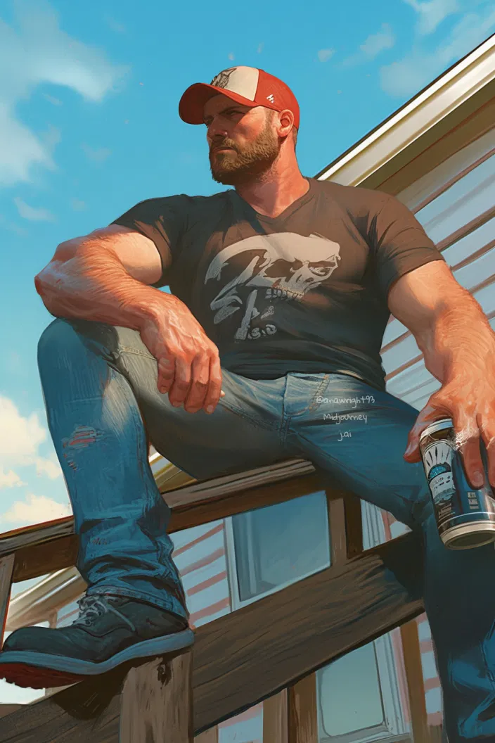 Thumbnail of Dale 