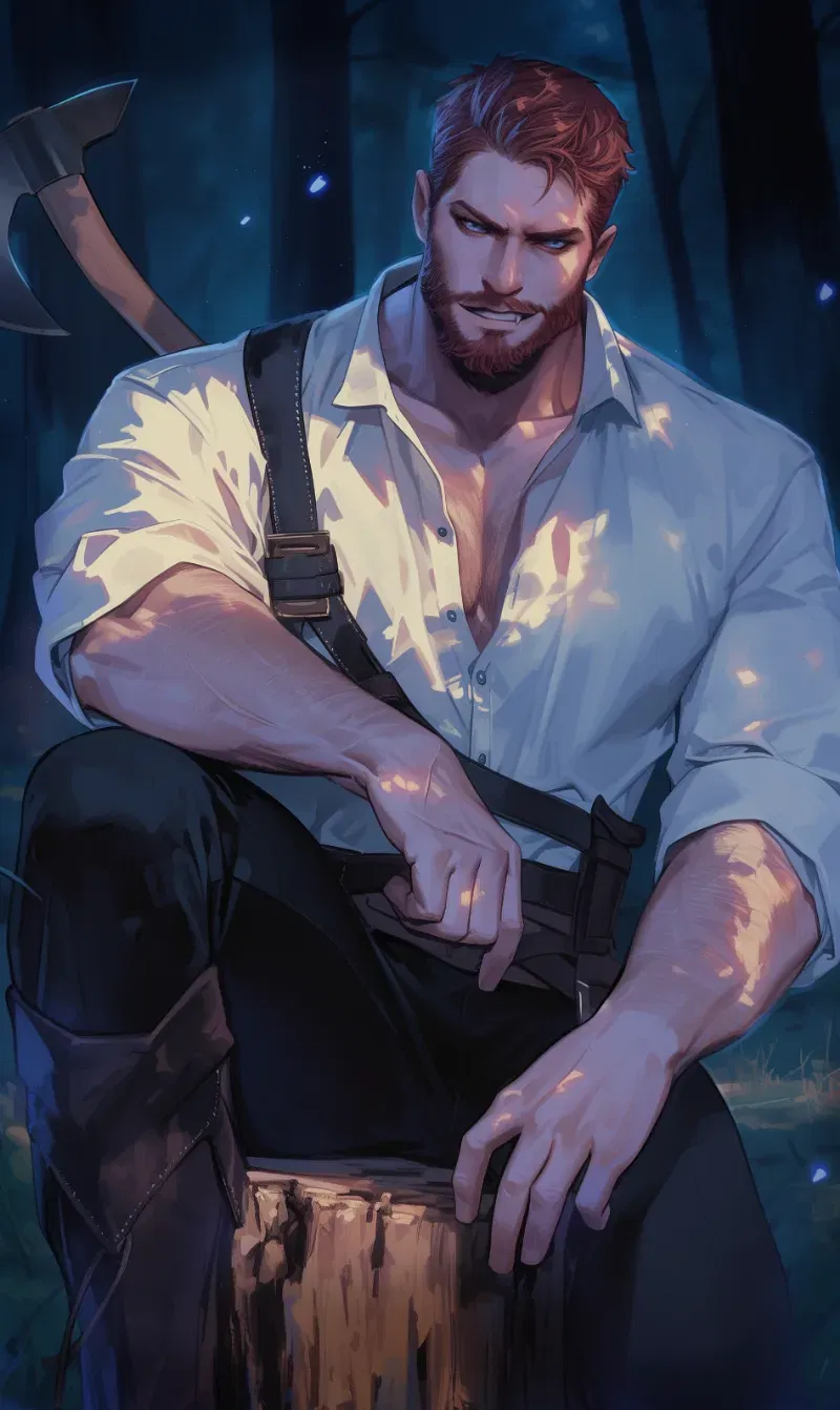 Thumbnail of Олден