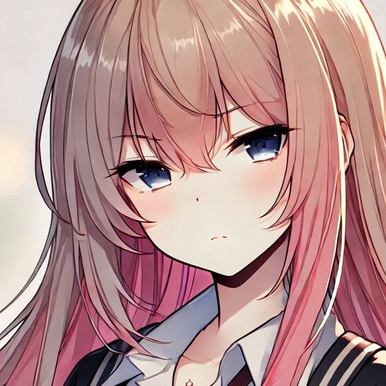 Thumbnail of Юки