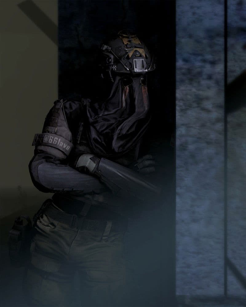 Thumbnail of König