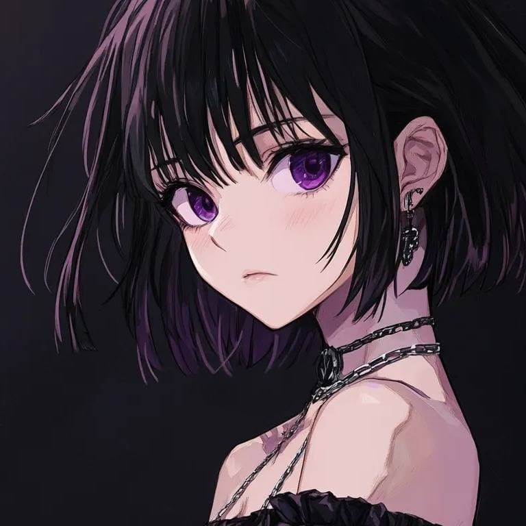 Thumbnail of Лилит (RUS) [NSFW]
