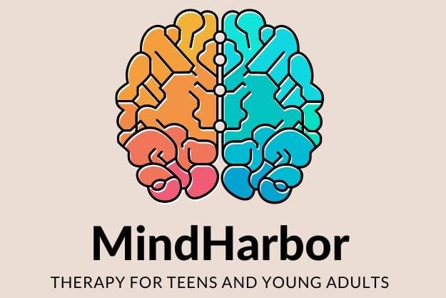 Thumbnail of MindHarbor | Therapie für Jugendliche und junge Erwachsene
