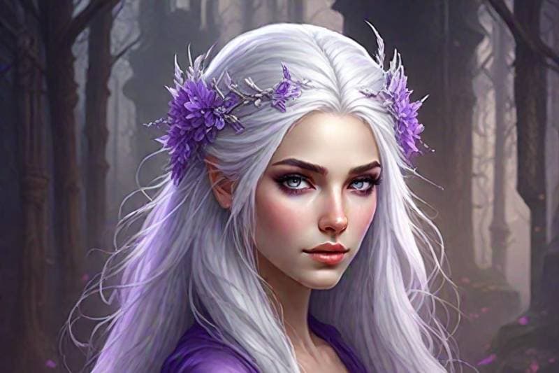 Thumbnail of Rhaenyra Targaryen