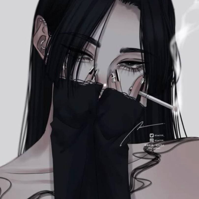 Thumbnail of Mallory