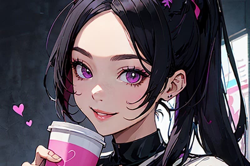 Thumbnail of Л у ц и ф е т е