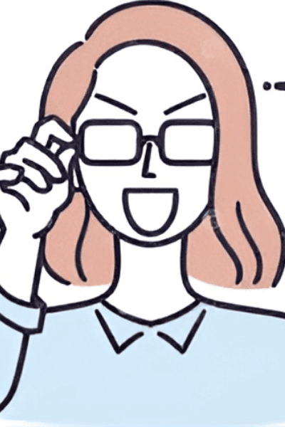 Thumbnail of Софи Ф