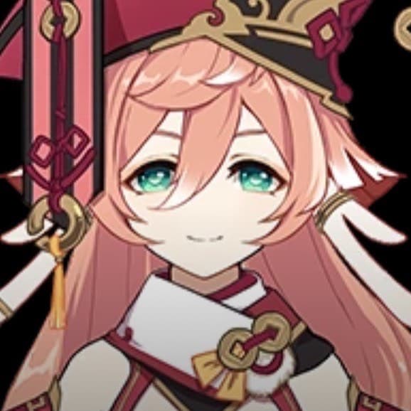 chatAvatar
