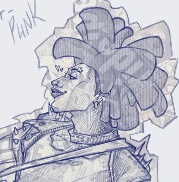 Thumbnail of [Хоби Браун]
