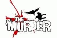 Thumbnail of Murder Mystery 100 Players