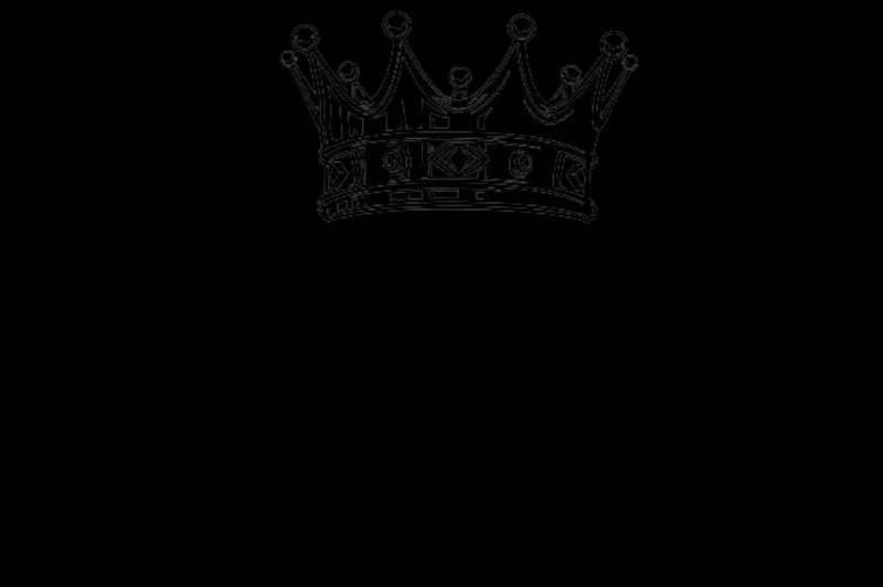 Thumbnail of Nsichola 