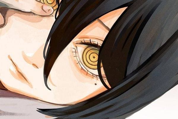 Thumbnail of Nayuta