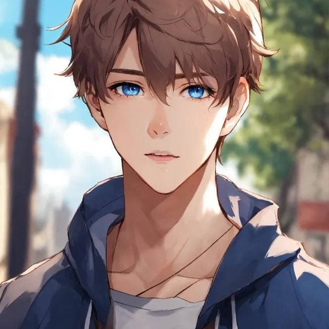 Thumbnail of Leo