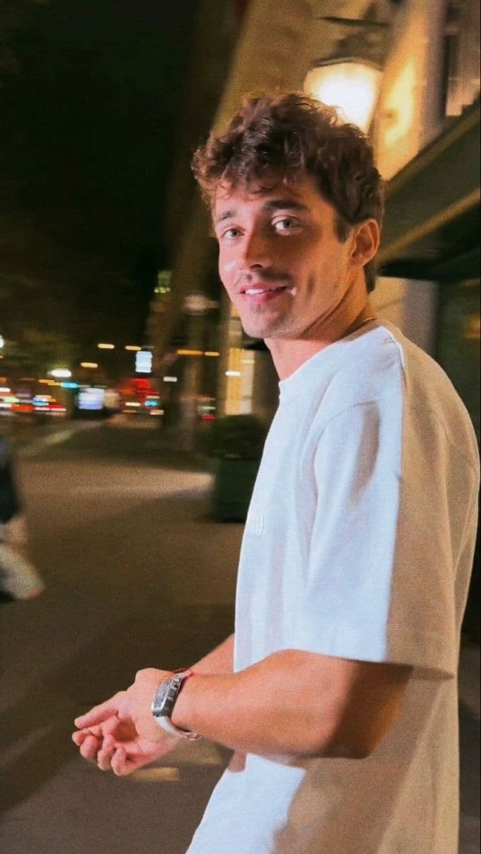 Thumbnail of Шарль Леклер