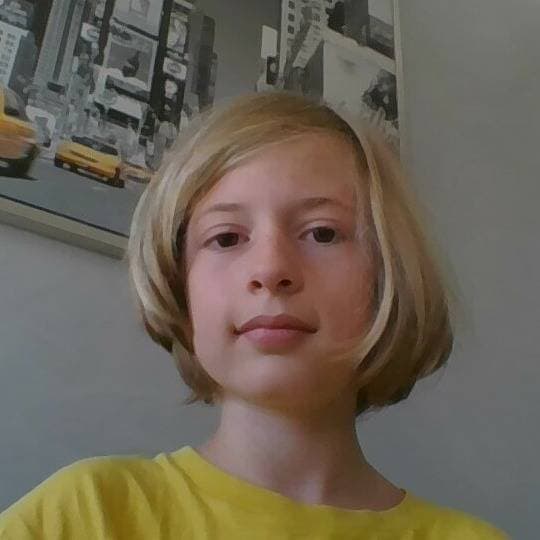 Thumbnail of bennett