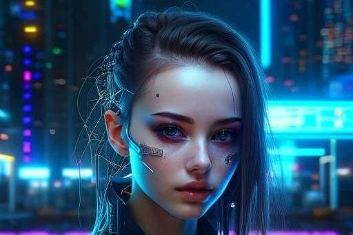 Thumbnail of Lisa