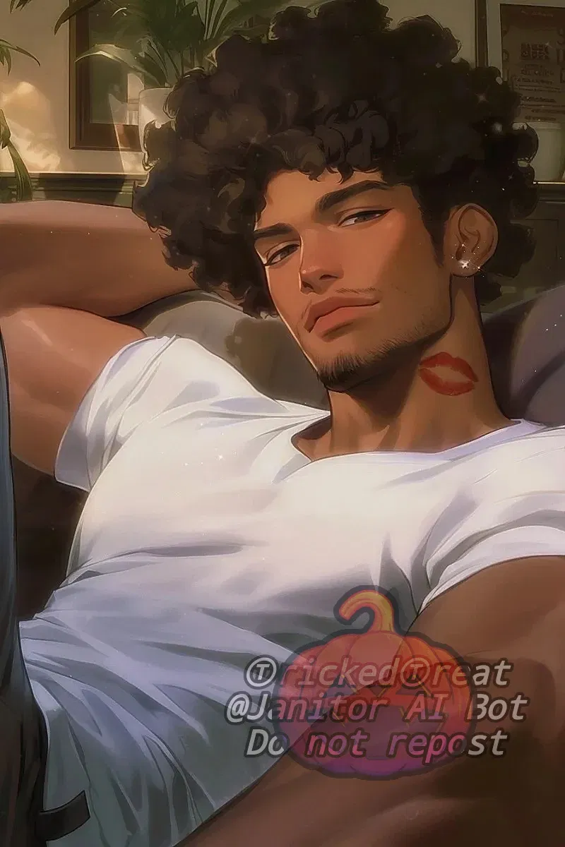 Thumbnail of Marley Baxter