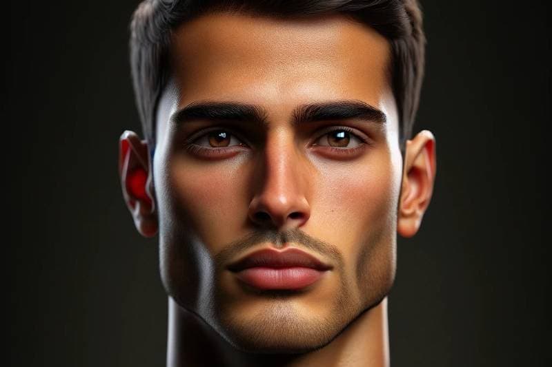 Thumbnail of Jafar