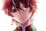 Thumbnail of Tanjiro Kamado