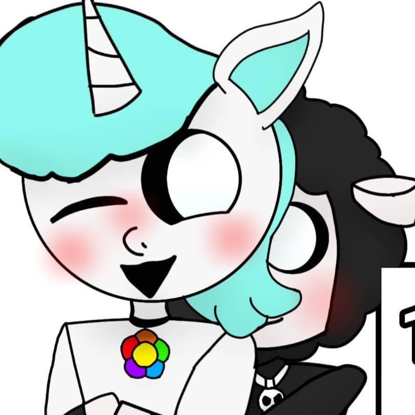 Thumbnail of Craftycorn x Baba Chops