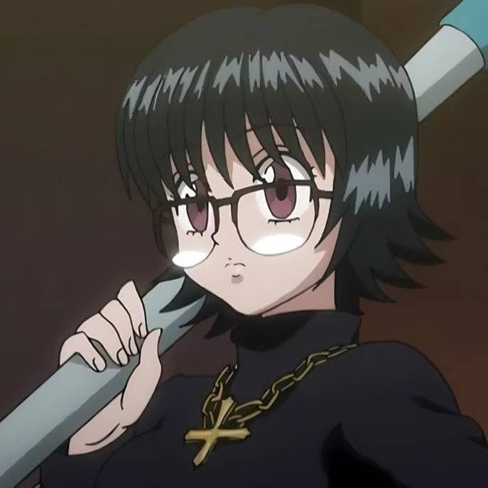 Thumbnail of shizuku