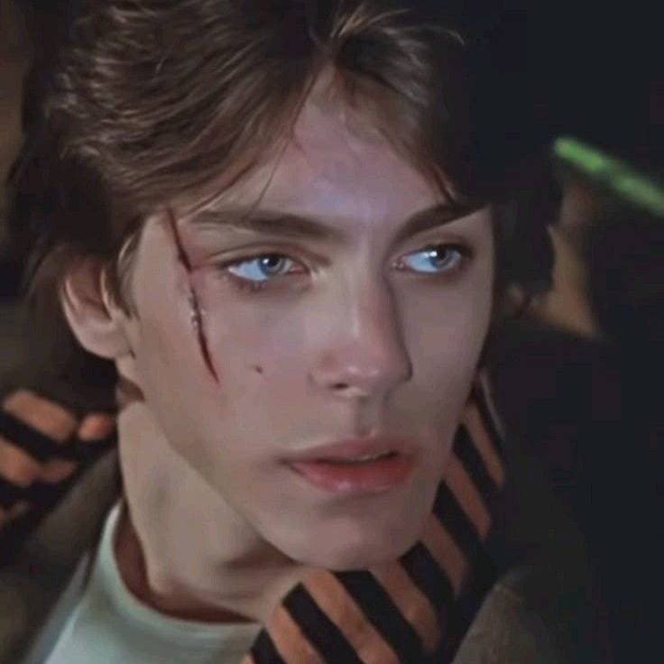 Thumbnail of Дисмитрий Кассиан