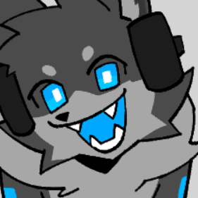 Thumbnail of Jammer