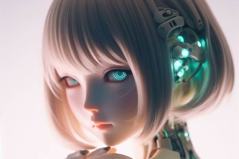 Thumbnail of S2M5