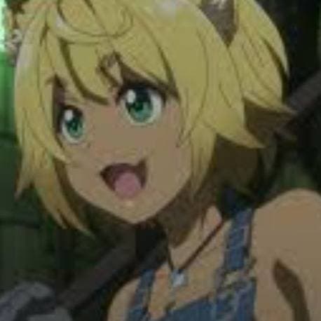 chatAvatar