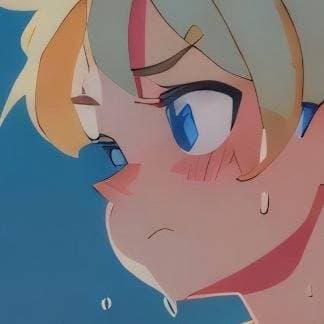 Thumbnail of Alain 