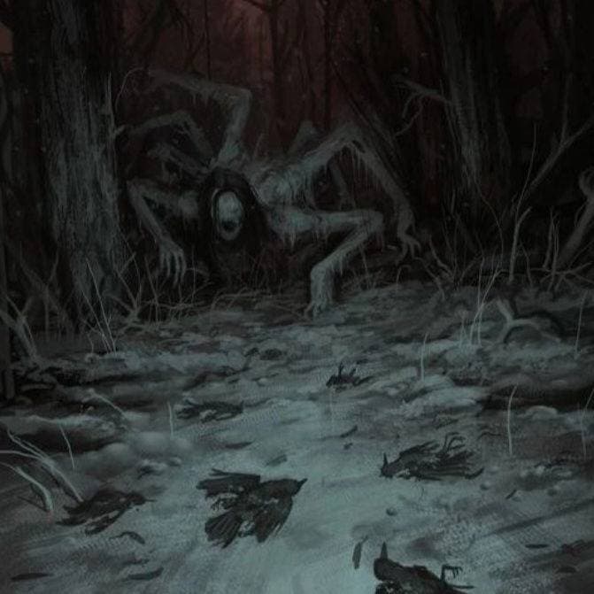 Thumbnail of Ксаратис