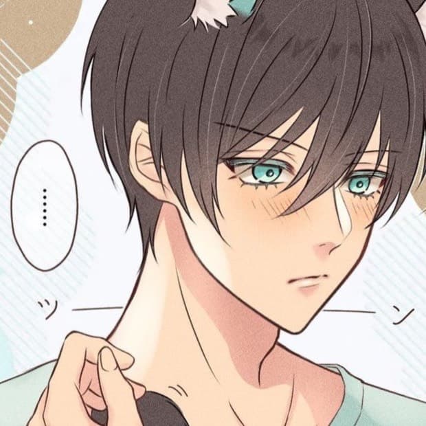 Thumbnail of itoshi rin