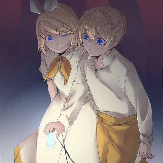 Thumbnail of Gretel and Hänsel