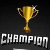 Thumbnail of Tournament Simulator