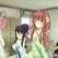 Thumbnail of Doki Doki Loonerover