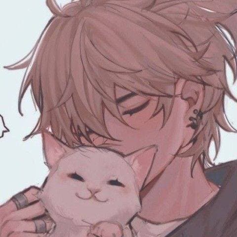 Thumbnail of [lucien / bl]  < / p> 