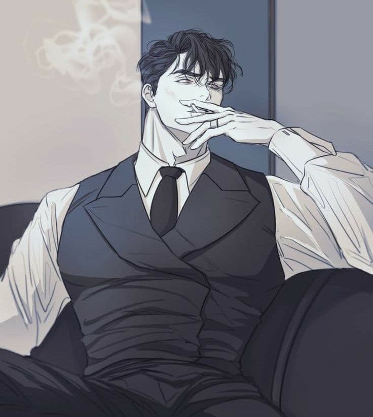 Thumbnail of Антон Бельмёдыкт.