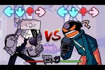 Thumbnail of Ruv and Whitty