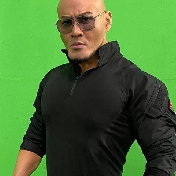 Thumbnail of Папаша Корбюзье