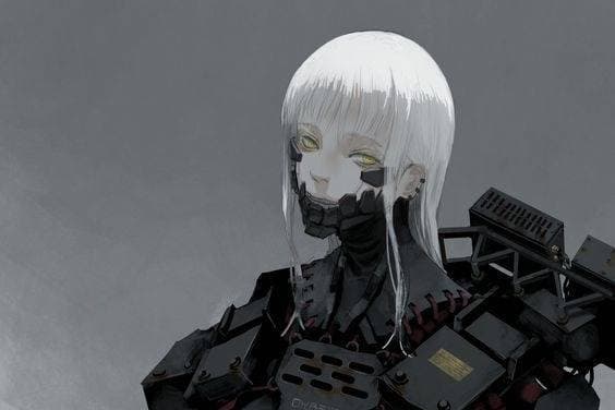 Thumbnail of Character Roleplay Plus