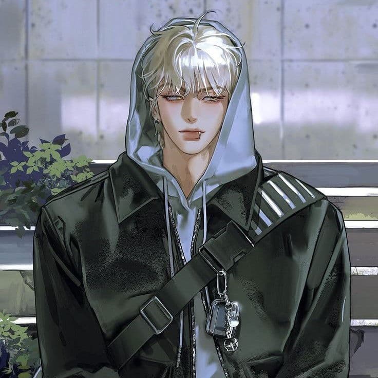 Thumbnail of Эзра Андерсон
